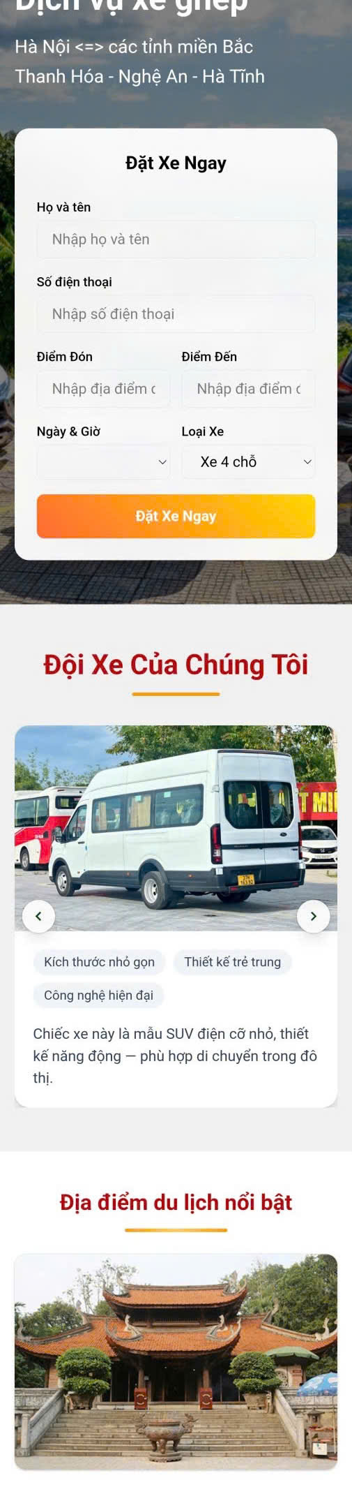 Gói Chuyên Nghiệp